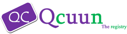 QCuun Logo